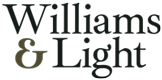 Williams & Light